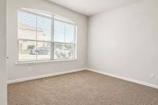 [Address not provided], Fort Worth, TX 76177 - Photo 17