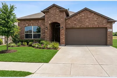 [Address not provided], Fort Worth, TX 76177 - Photo 1