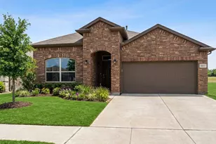 [Address not provided], Fort Worth, TX 76177 - Photo 1
