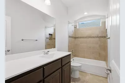 9925 Wynndel Trail, Fort Worth, TX 76177 - Photo 29