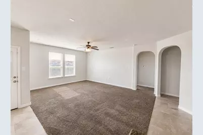 [Address not provided], Fort Worth, TX 76177 - Photo 9