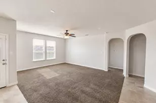 [Address not provided], Fort Worth, TX 76177 - Photo 9