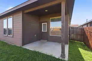 9925 Wynndel Trl, Fort Worth, TX 76177 - Photo 29