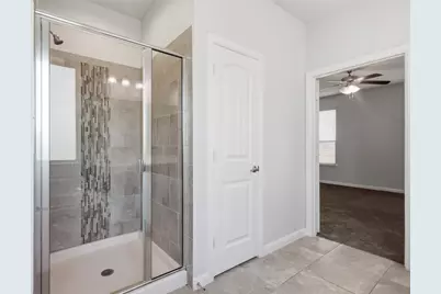 9925 Wynndel Trail, Fort Worth, TX 76177 - Photo 23