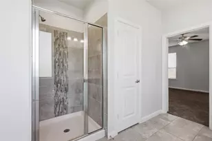 9925 Wynndel Trl, Fort Worth, TX 76177 - Photo 23