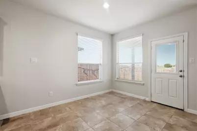 9925 Wynndel Trail, Fort Worth, TX 76177 - Photo 13