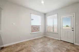9925 Wynndel Trl, Fort Worth, TX 76177 - Photo 13