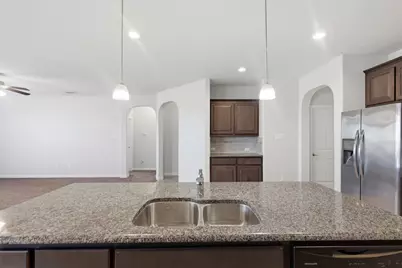 9925 Wynndel Trail, Fort Worth, TX 76177 - Photo 9