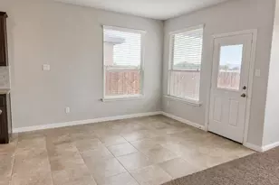[Address not provided], Fort Worth, TX 76177 - Photo 7