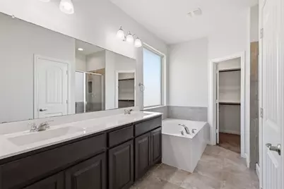 9925 Wynndel Trail, Fort Worth, TX 76177 - Photo 21