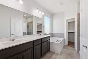 9925 Wynndel Trl, Fort Worth, TX 76177 - Photo 21