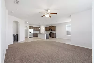 9925 Wynndel Trail, Fort Worth, TX 76177 - Photo 17