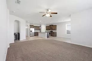 9925 Wynndel Trl, Fort Worth, TX 76177 - Photo 17