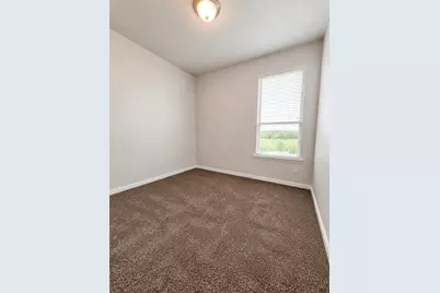[Address not provided], Fort Worth, TX 76177 - Photo 21