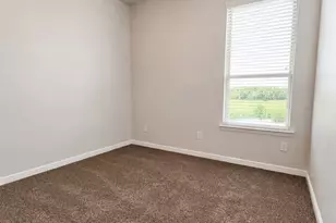 [Address not provided], Fort Worth, TX 76177 - Photo 21
