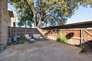 [Address not provided], Richardson, TX 75081 - Photo 17