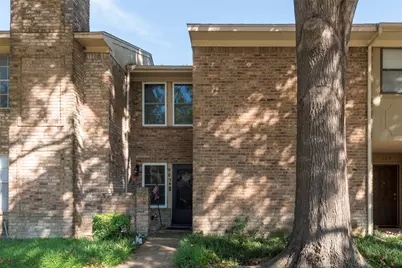 527 Towne House Lane, Richardson, TX 75081 - Photo 19