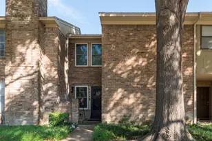 [Address not provided], Richardson, TX 75081 - Photo 19