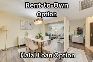 [Address not provided], Richardson, TX 75081 - Photo 1