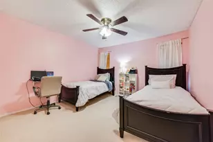 [Address not provided], Richardson, TX 75081 - Photo 15