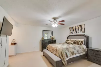 [Address not provided], Richardson, TX 75081 - Photo 11