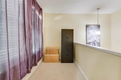 527 Towne House Lane, Richardson, TX 75081 - Photo 13