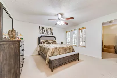 527 Towne House Lane, Richardson, TX 75081 - Photo 9