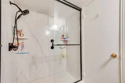 [Address not provided], Richardson, TX 75081 - Photo 13