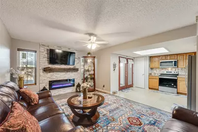 527 Towne House Lane, Richardson, TX 75081 - Photo 7