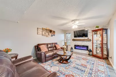 527 Towne House Lane, Richardson, TX 75081 - Photo 5