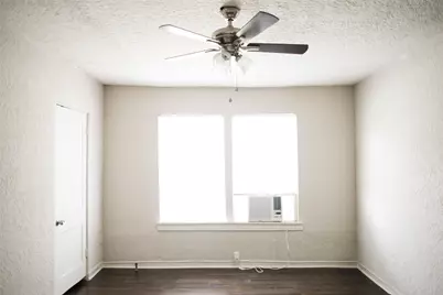 [Address not provided], Dallas, TX 75219 - Photo 3