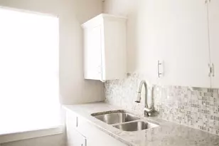 [Address not provided], Dallas, TX 75219 - Photo 1