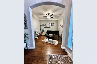 1902 Cross Point Road, McKinney, TX 75072 - Photo 5