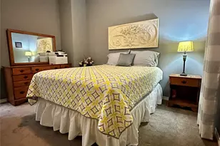 1902 Cross Point Rd, McKinney, TX 75072 - Photo 11