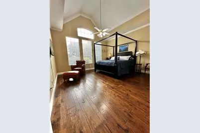 1902 Cross Point Road, McKinney, TX 75072 - Photo 7
