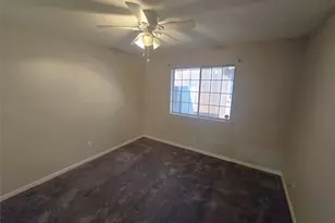 1545 Tuley St, Cedar Hill, TX 75104 - Photo 5
