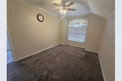 1545 Tuley Street, Cedar Hill, TX 75104 - Photo 7