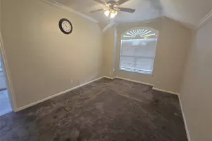 1545 Tuley St, Cedar Hill, TX 75104 - Photo 7