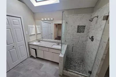 1545 Tuley Street, Cedar Hill, TX 75104 - Photo 9