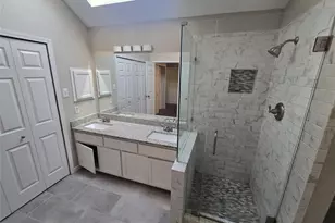 1545 Tuley St, Cedar Hill, TX 75104 - Photo 9
