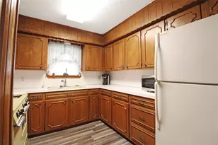 8769 S Fm 148, Scurry, TX 75158 - Photo 17