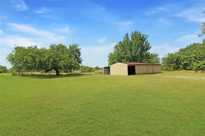 8769 S Fm 148, Scurry, TX 75158 - Photo 7