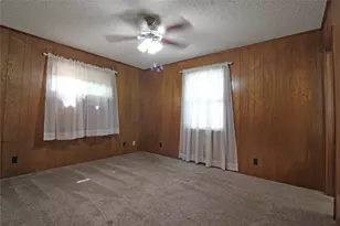 8769 S Fm 148, Scurry, TX 75158 - Photo 25