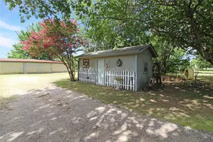 8769 S Fm 148, Scurry, TX 75158 - Photo 11