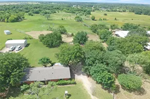 8769 S Fm 148, Scurry, TX 75158 - Photo 3