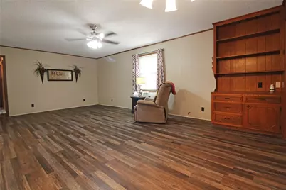 8769 S Fm 148, Scurry, TX 75158 - Photo 13