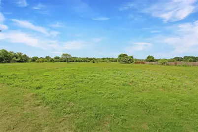 8769 S Fm 148, Scurry, TX 75158 - Photo 33