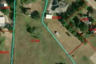 8769 S Fm 148, Scurry, TX 75158 - Photo 1