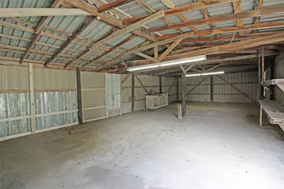 8769 S Fm 148, Scurry, TX 75158 - Photo 9