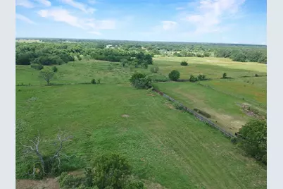 8769 S Fm 148, Scurry, TX 75158 - Photo 31